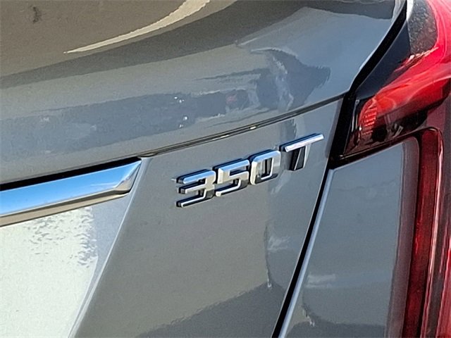 New 2026 Cadillac CT5 Premium Luxury image 23