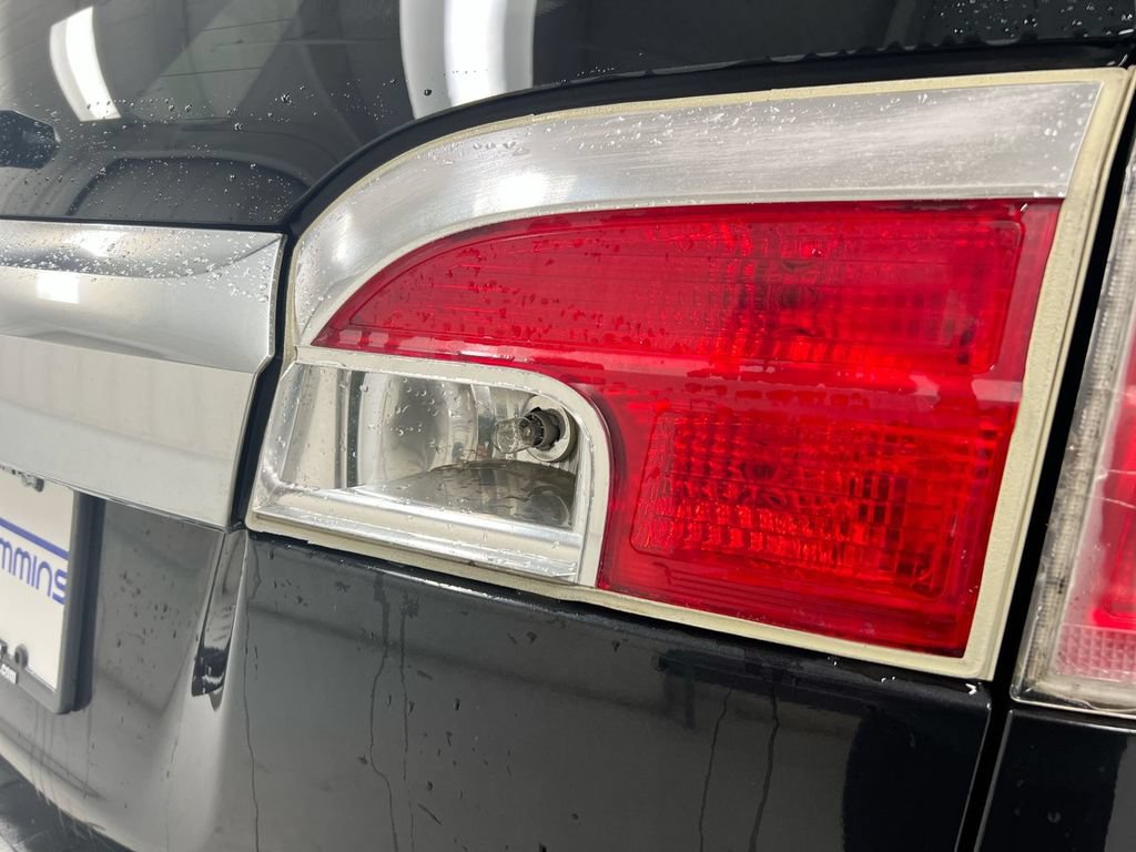Used 2013 GMC Terrain Denali FWD image 31