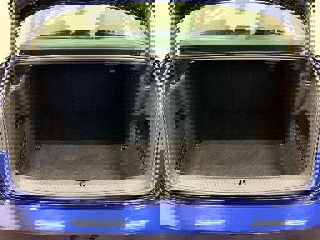 Used 2022 Audi S4 Premium Plus image 6