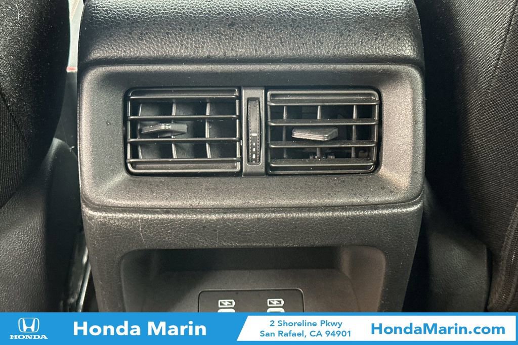 Used 2023 Honda CR-V Sport image 16