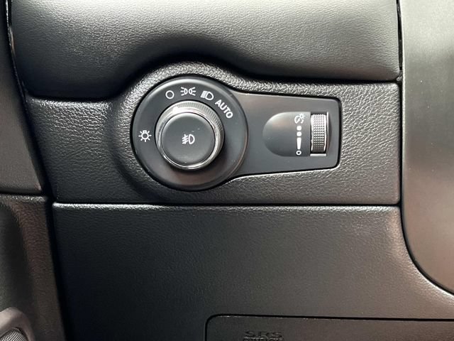 Used 2023 Dodge Durango Citadel AWD/4WD image 43