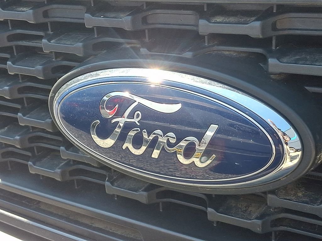 Used 2019 Ford Ranger XLT w/ Equipment Group 301A Mid image 10