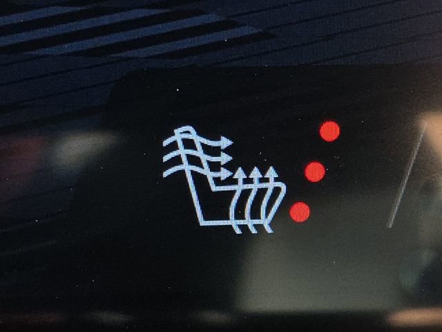 New 2026 Chevrolet Traverse Z71 w/ Driver Confidence Package image 7