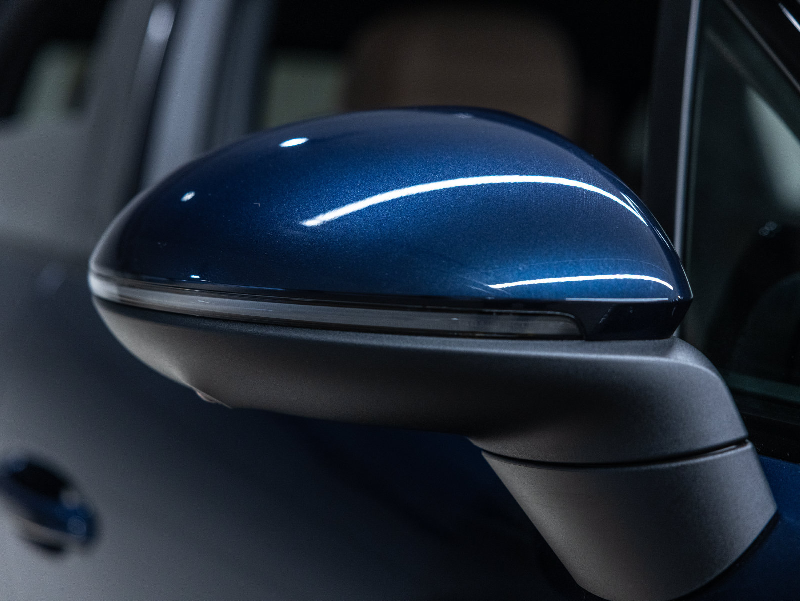 New 2026 Porsche Cayenne S AWD/4WD image 11