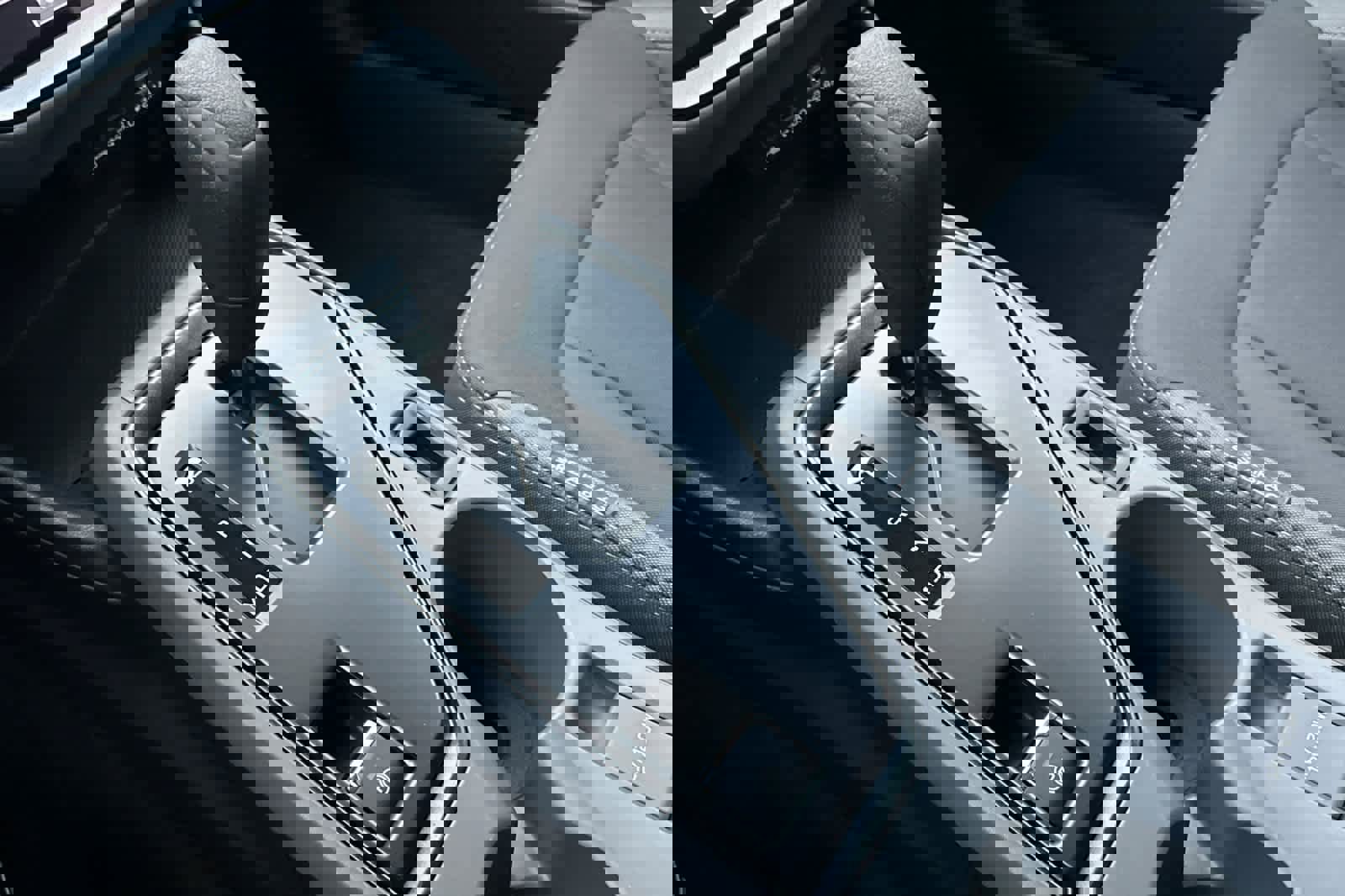 New 2026 Subaru Crosstrek 2.5i Premium image 22