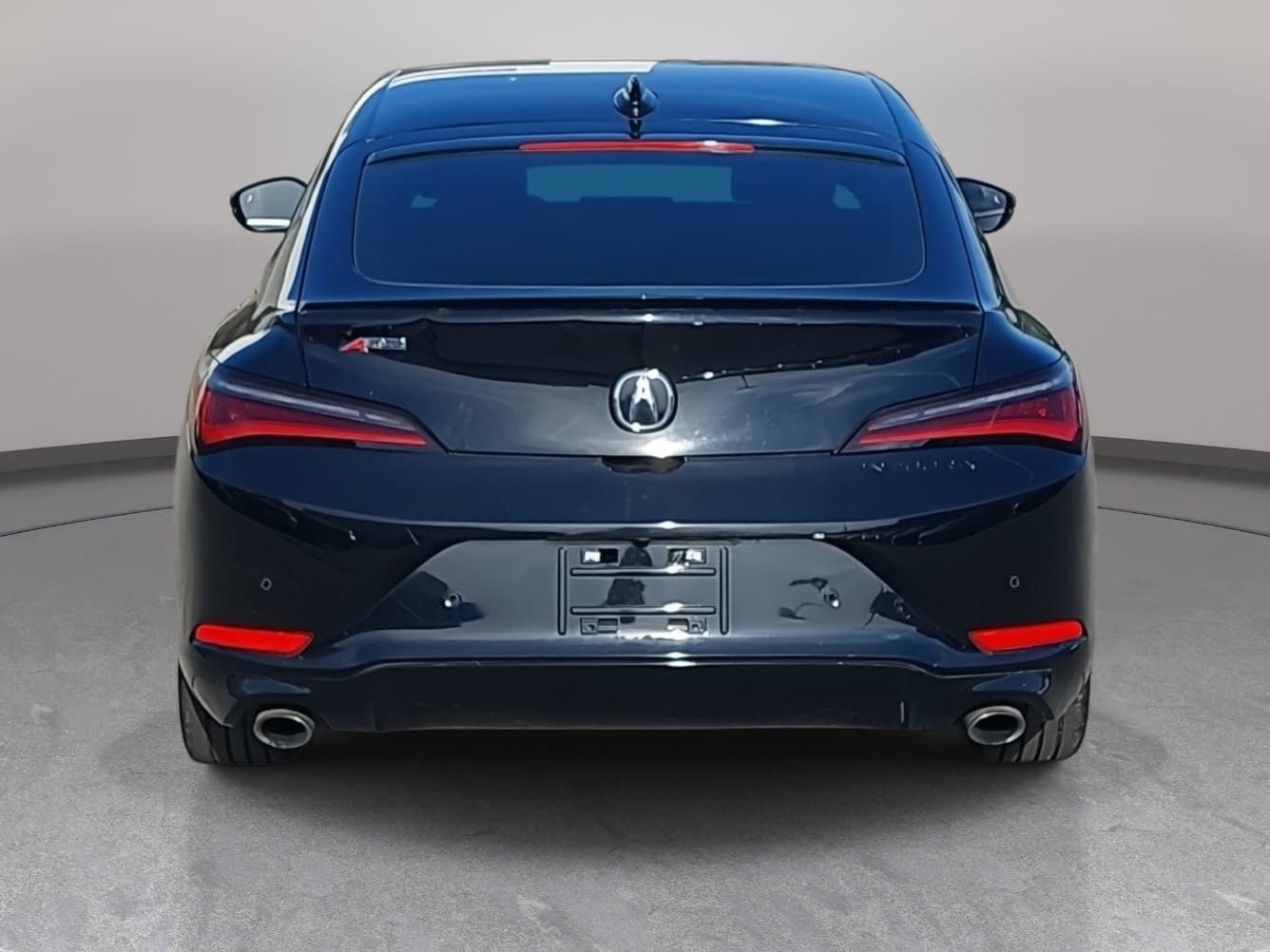 Used 2023 Acura Integra A-Spec FWD image 6