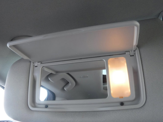 Used 2024 Honda CR-V EX image 28