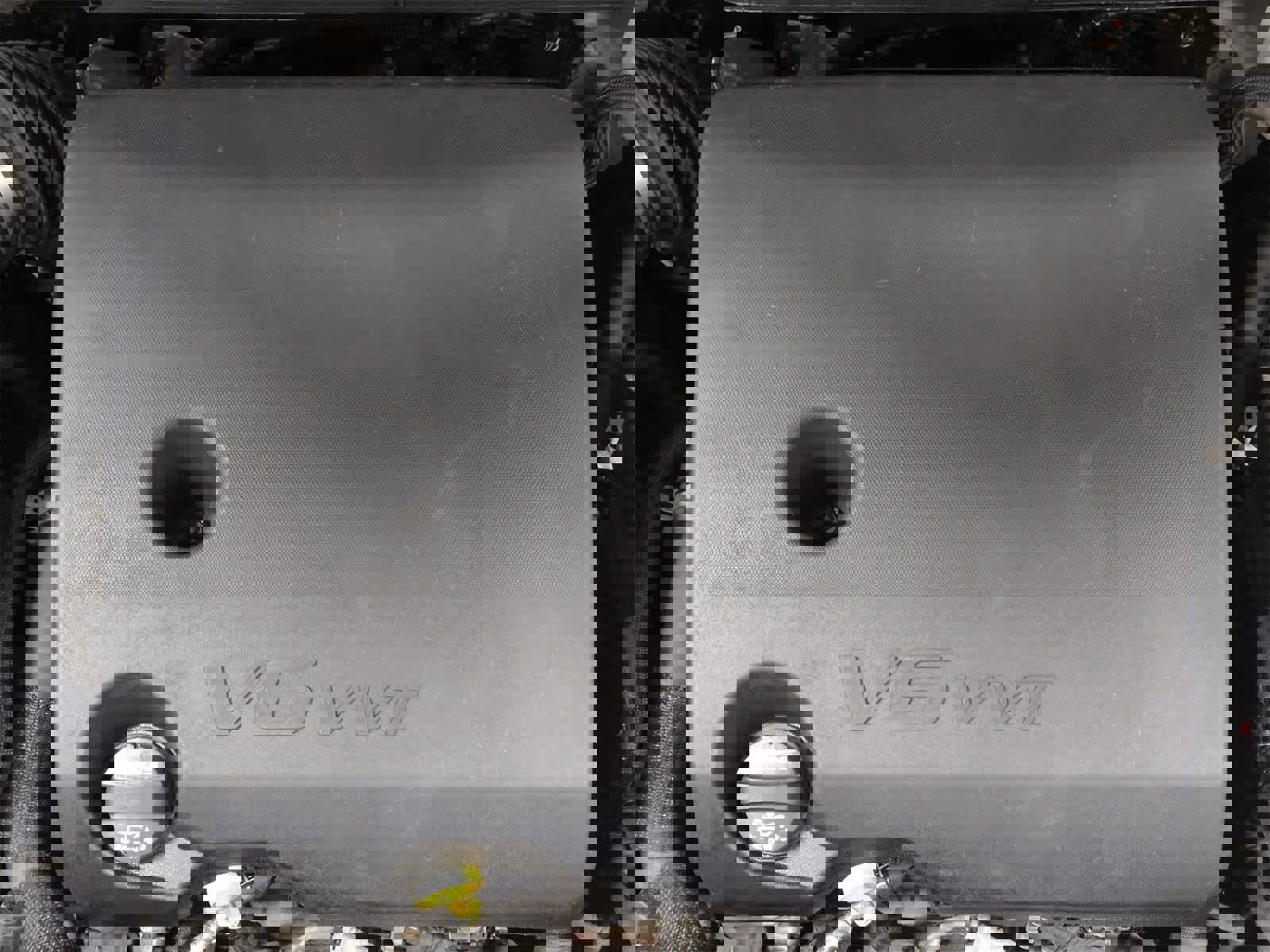 Used 2019 Buick Enclave Premium image 15