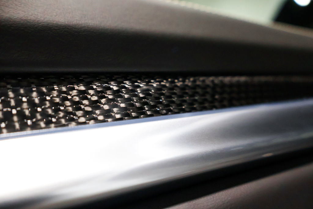 Used 2026 Cadillac Escalade V image 92