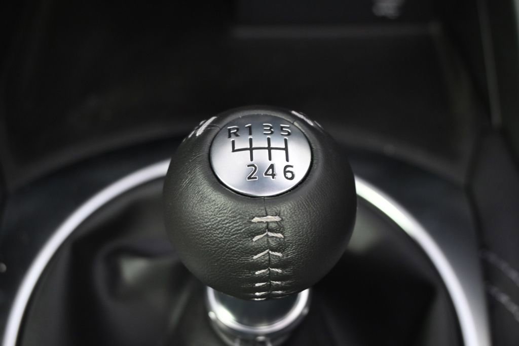 New 2026 MAZDA MX-5 Miata Grand Touring w/ Appearance Package RWD image 34