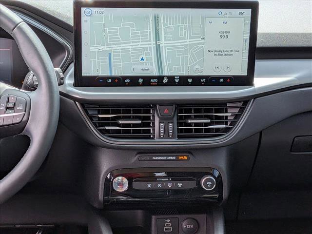 Used 2024 Ford Escape Active w/ Tech Pack #1 FWD image 14