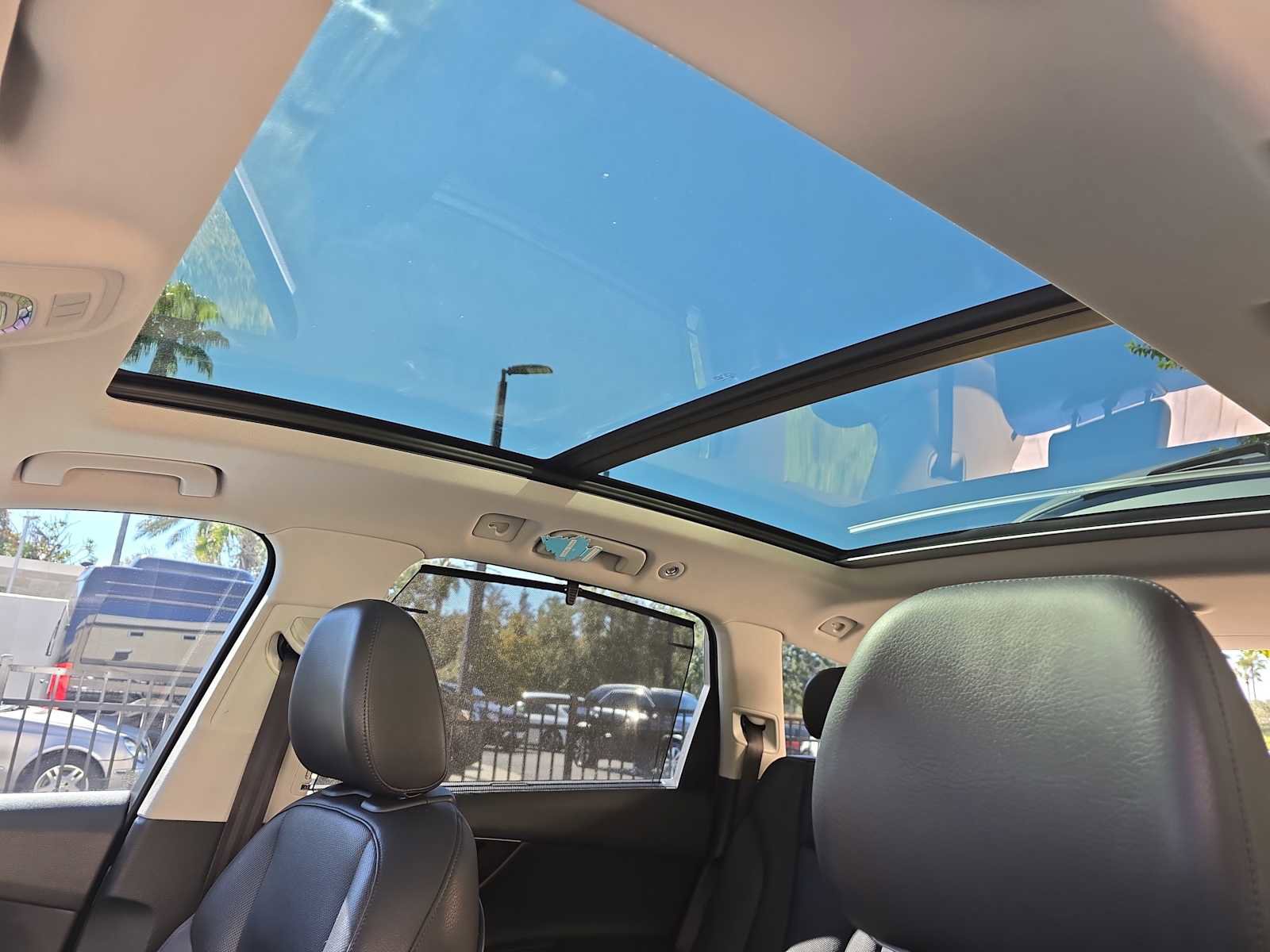 Used 2018 Audi Q7 3.0T Prestige w/ Prestige Package image 28