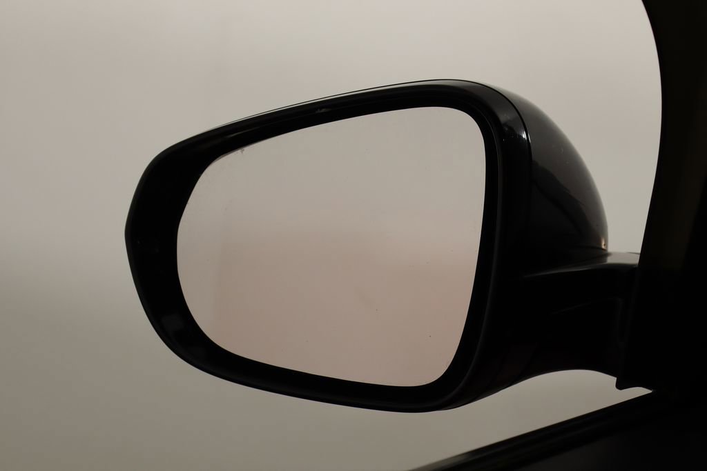 Used 2022 Chevrolet TrailBlazer RS image 37