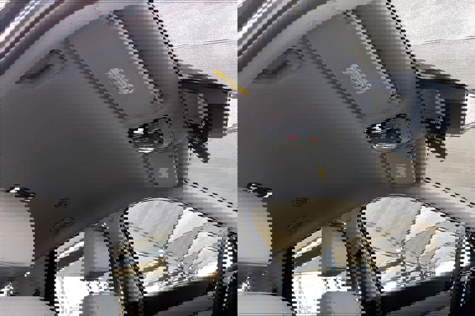 Used 2025 Hyundai Palisade SEL FWD image 14