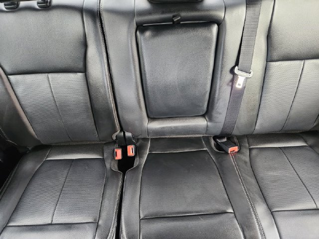 Certified 2020 Ford F150 Lariat w/ Equipment Group 502A Luxury AWD/4WD image 16