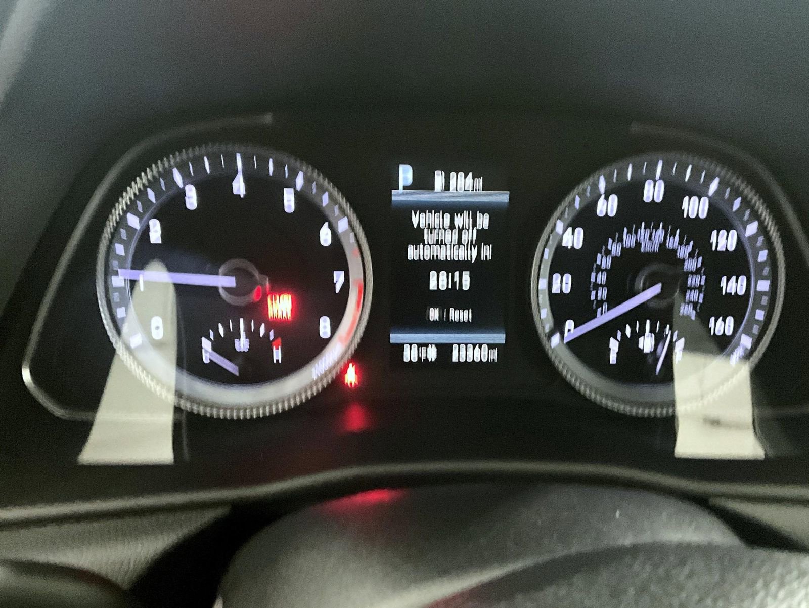 Certified 2021 Hyundai Sonata SEL image 15