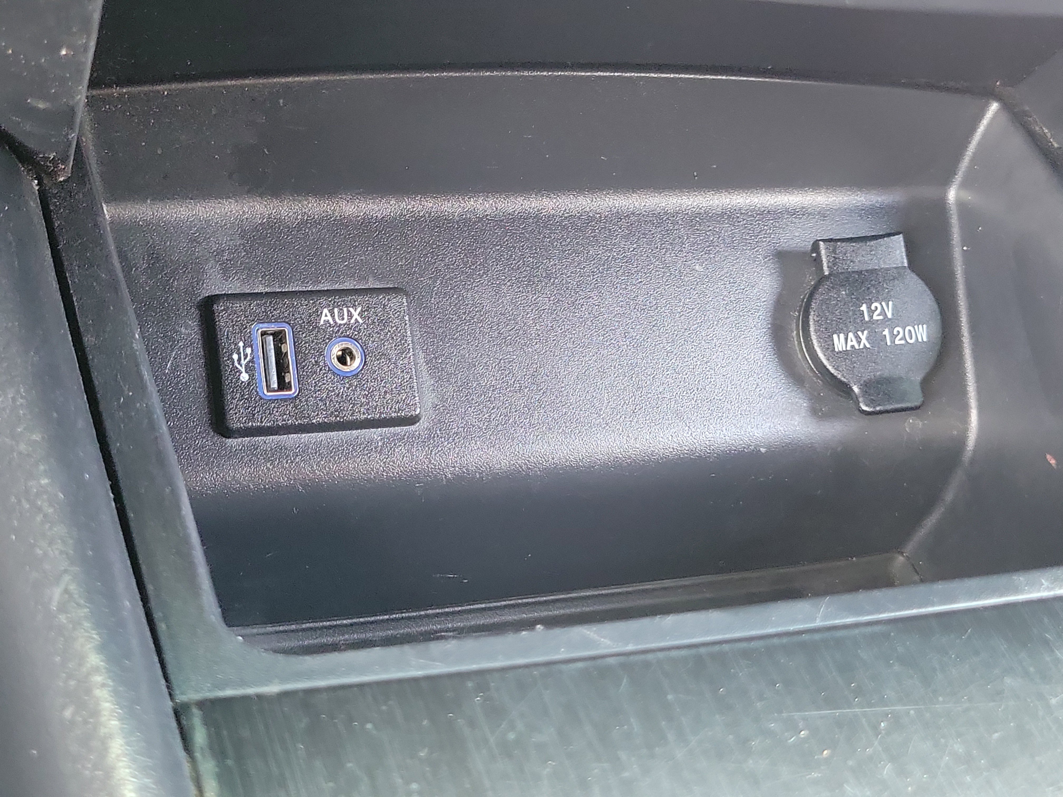 Used 2018 Nissan Altima 2.5 SV image 15