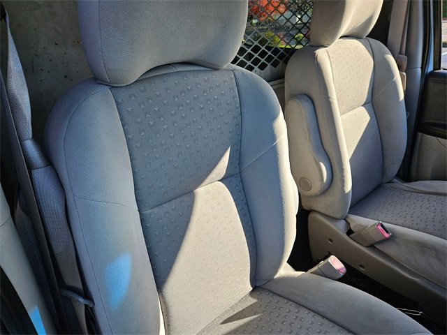 Used 2008 Chevrolet Uplander w/ Climate Package image 15