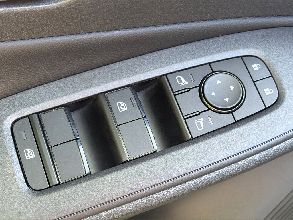 Certified 2026 Nissan Sentra S w/ S Cold Weather Package FWD image 34