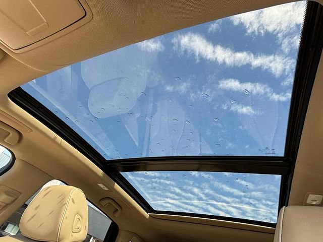 Certified 2023 Acura RDX AWD w/ Advance Package image 31