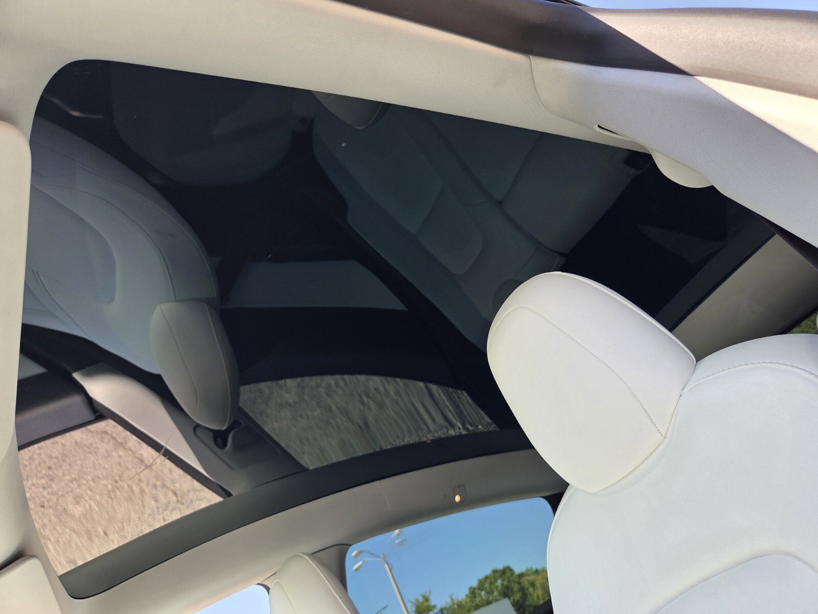 Used 2021 Tesla Model Y Long Range image 20