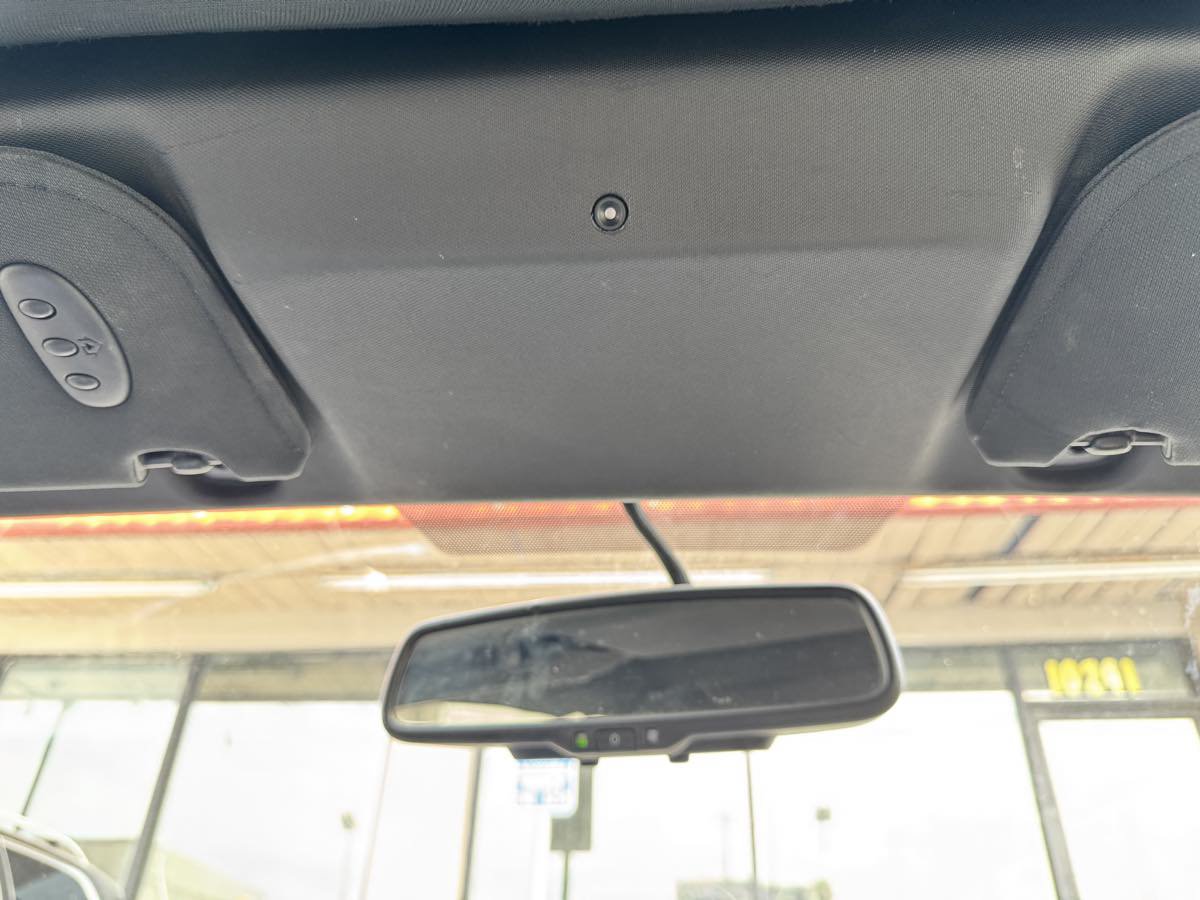 Used 2013 Chrysler 200 Limited FWD image 48