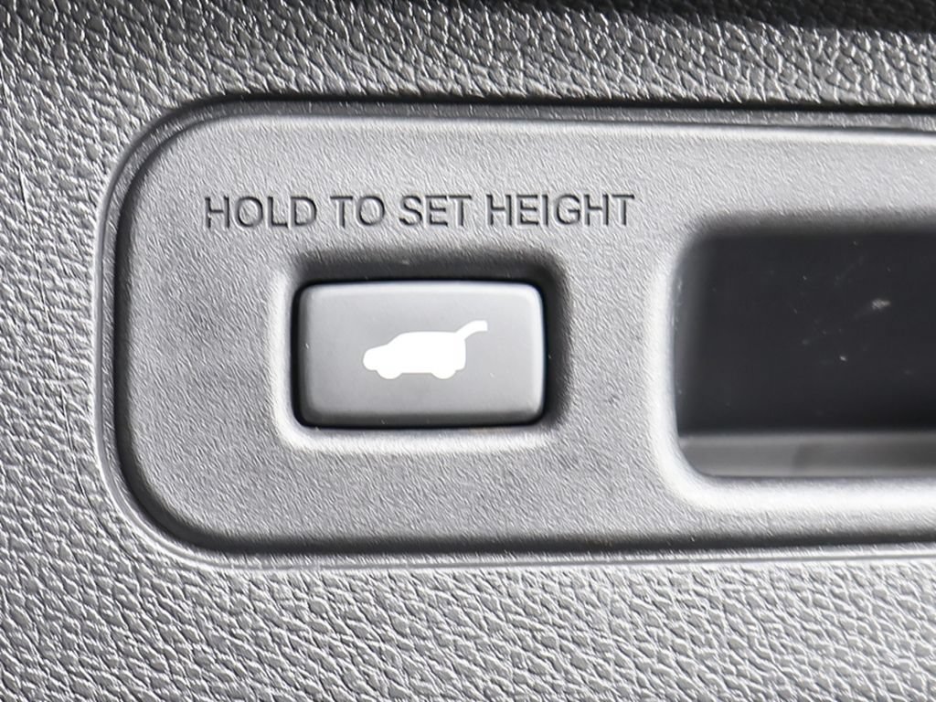 Certified 2026 Honda Odyssey EX-L image 52