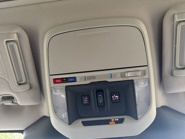 Used 2023 Subaru Forester Premium image 24