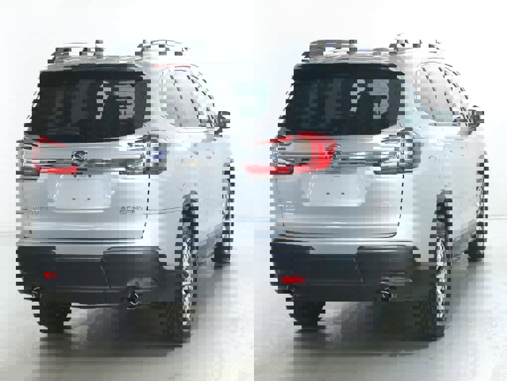 Certified 2023 Subaru Ascent Premium w/ Convenience Package AWD/4WD image 46