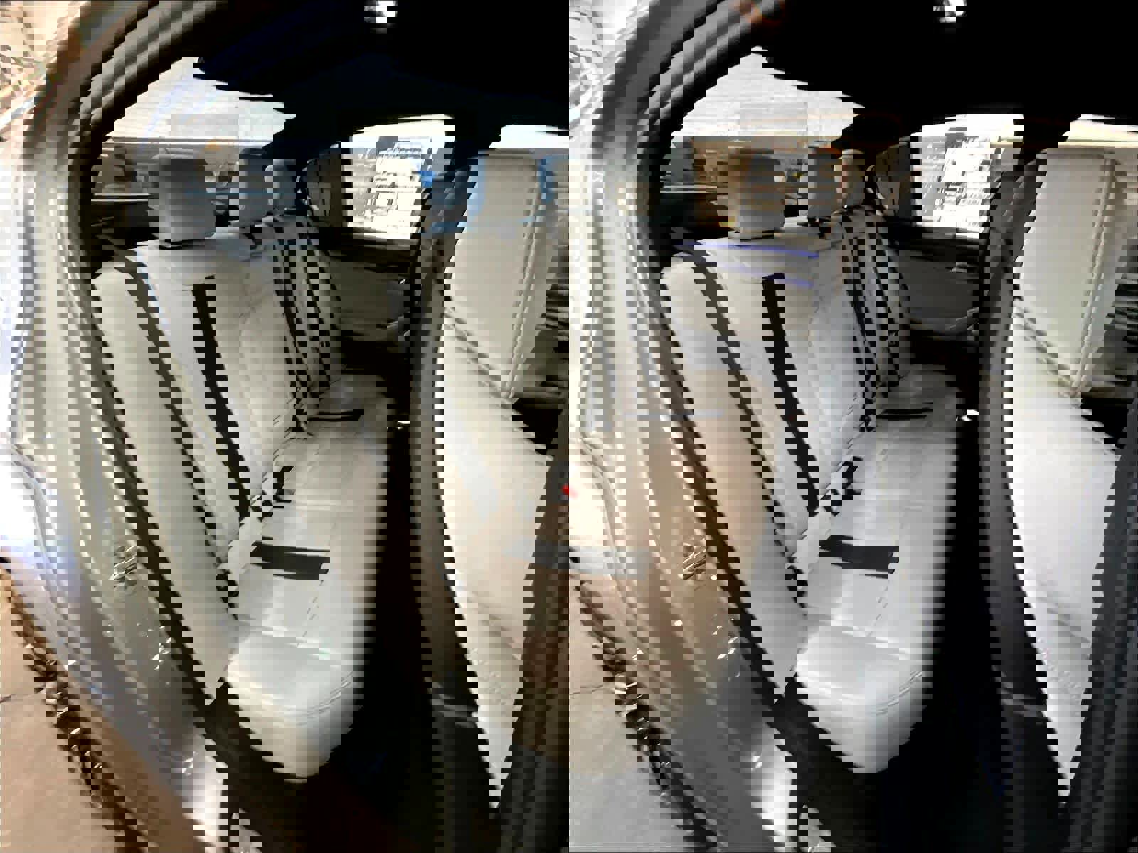 Used 2018 BMW M5 image 27