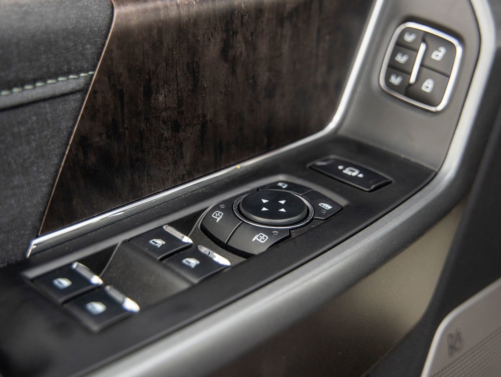 Used 2026 Ford F450 Lariat image 20