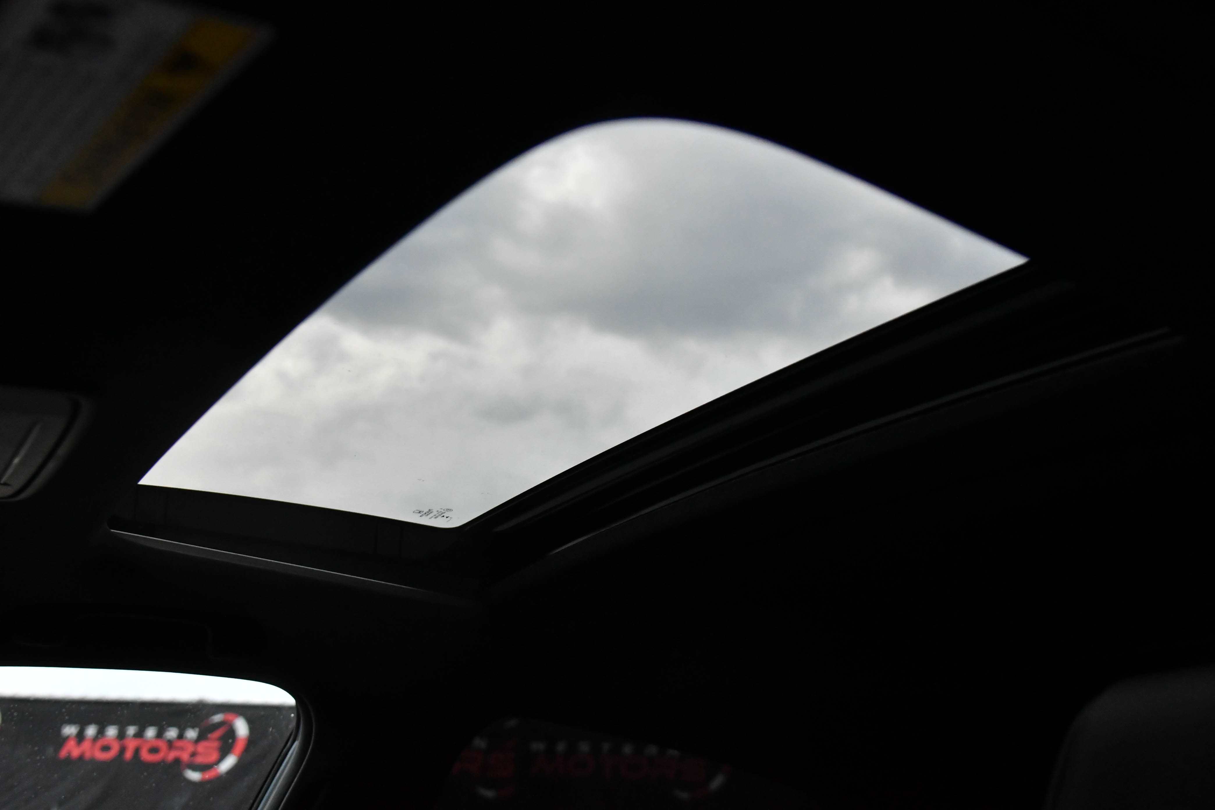 Used 2024 Honda Civic Sport Touring image 36