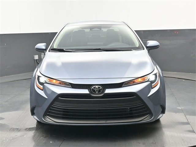 New 2026 Toyota Corolla LE image 18