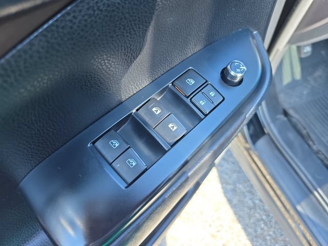 Used 2018 Toyota Highlander FWD V6 image 18