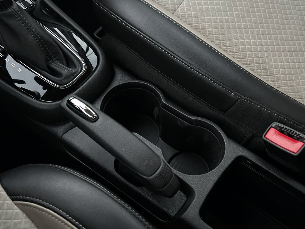 Used 2020 Buick Encore Preferred w/ Safety Package FWD image 27