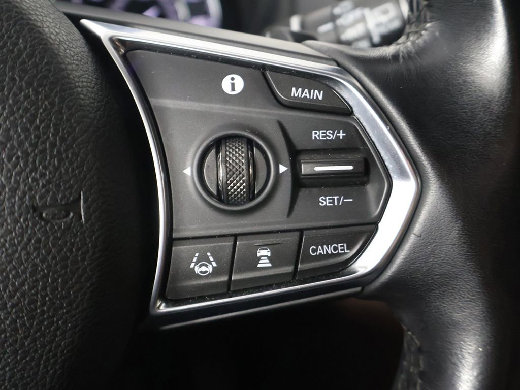 Used 2021 Acura RDX AWD w/ Technology Package image 46