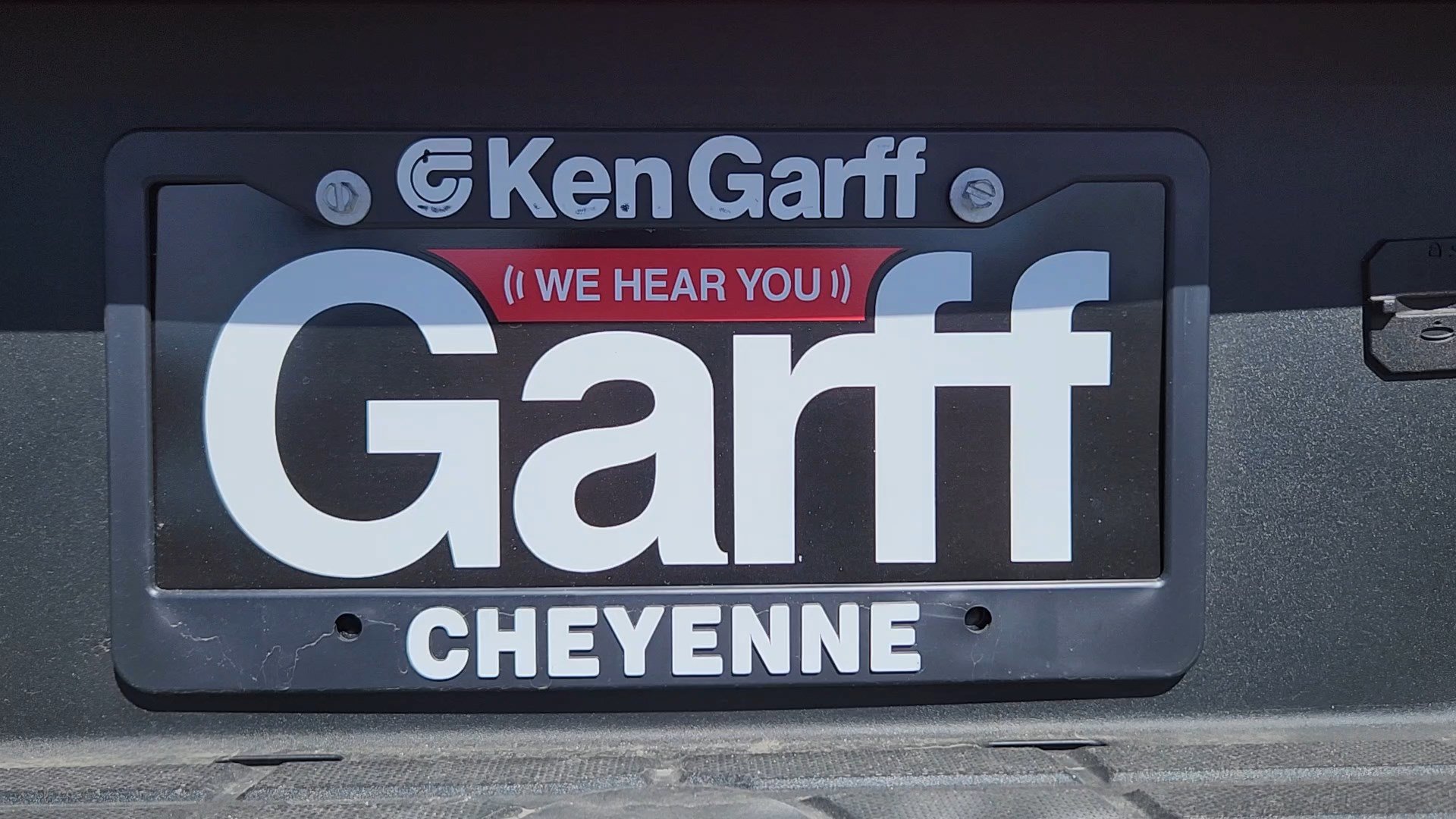 New 2025 Ford Ranger Lariat w/ FX4 Off-Road Package image 20