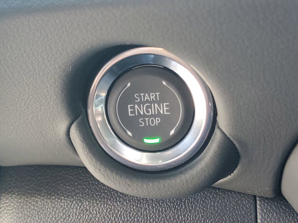 New 2026 Chevrolet Tahoe LS image 32