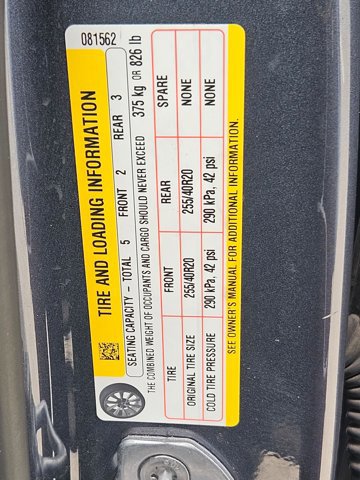 Used 2023 Tesla Model Y Long Range image 14