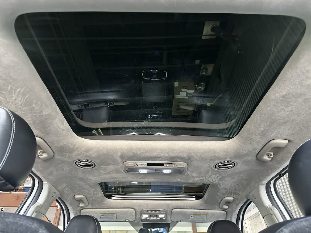 Used 2021 Kia Telluride SX image 26