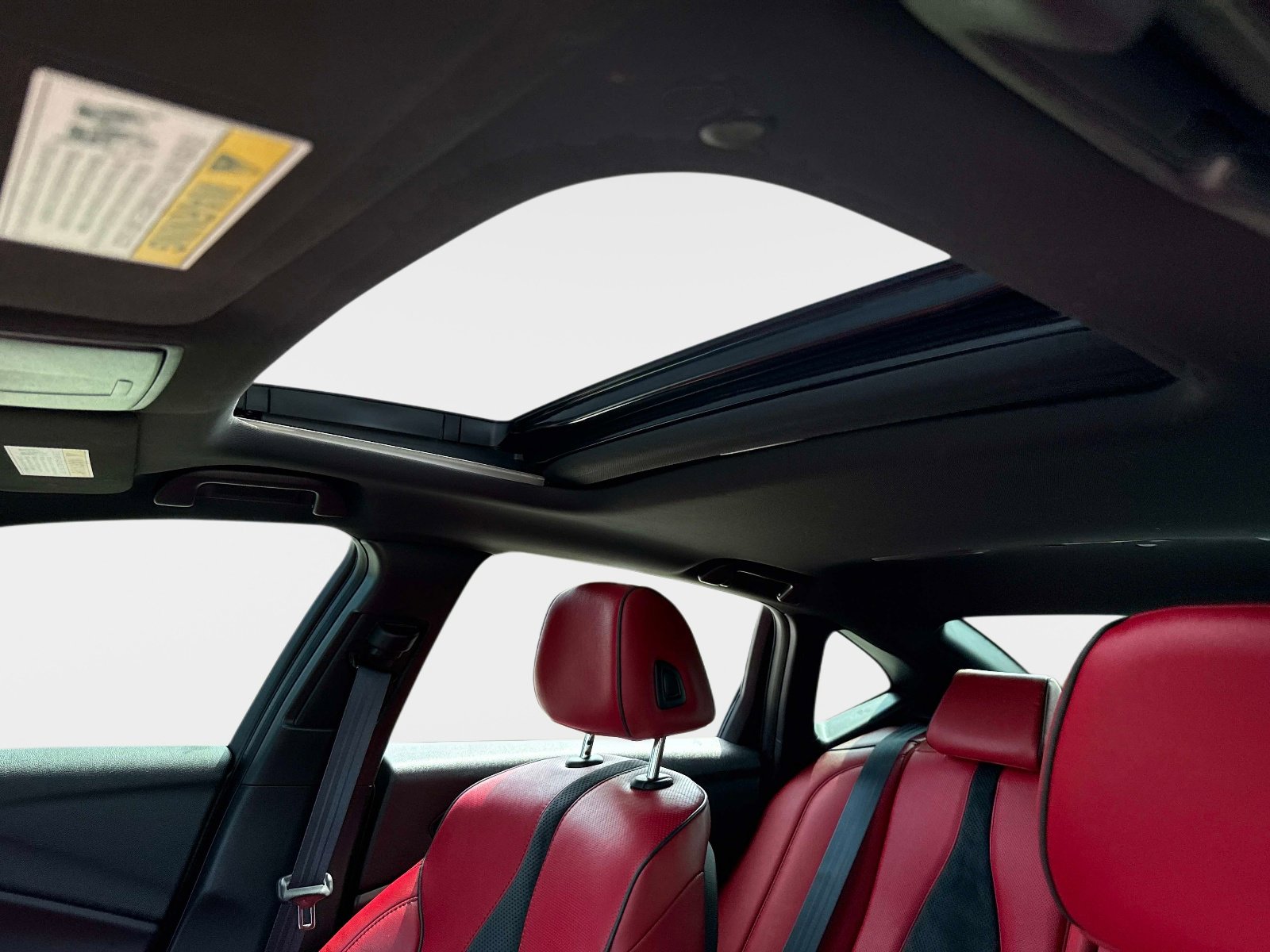 Used 2023 Acura TLX SH-AWD w/ A-SPEC Pkg image 21