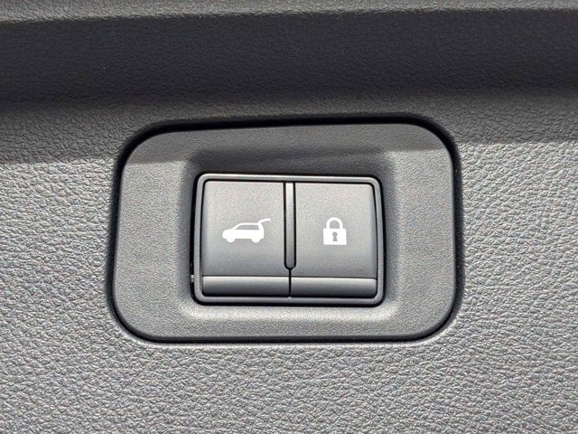 New 2025 Nissan Armada Platinum Reserve w/ Convenience Package image 14