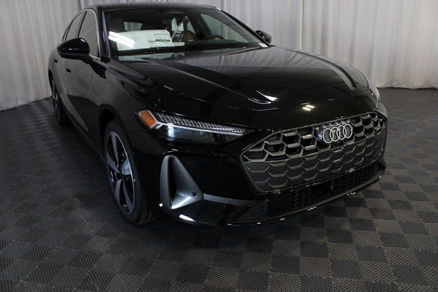 New 2025 Audi A5 2.0T Premium Plus image 29