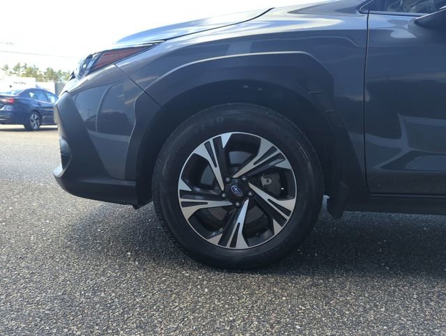 Used 2024 Subaru Crosstrek 2.0i Premium image 29
