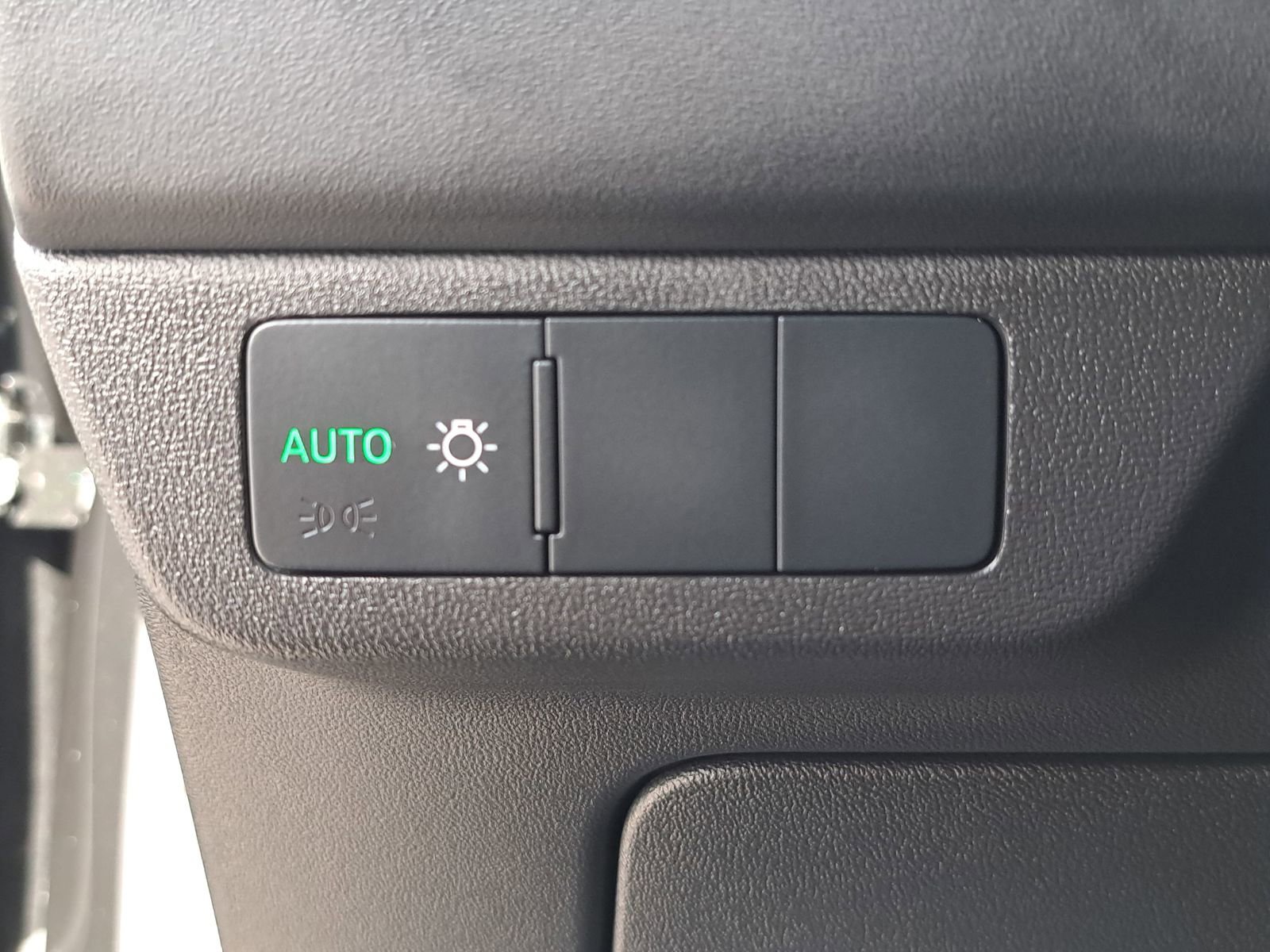 Certified 2023 Audi Q4 e-tron Premium Plus w/ Premium Plus image 29