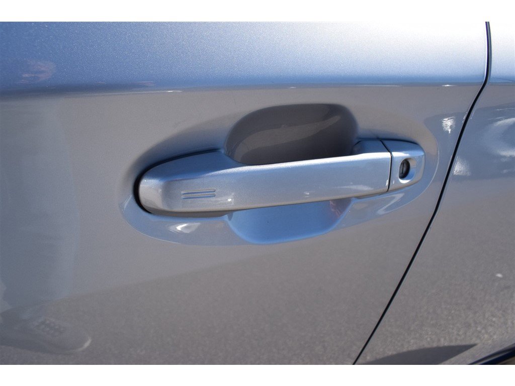 Used 2023 Subaru Crosstrek 2.0i Premium image 42