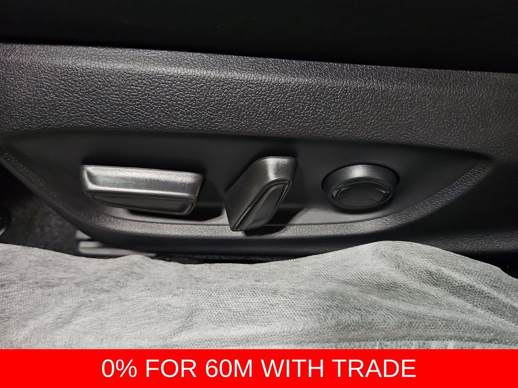 New 2026 Toyota Prius XSE image 13