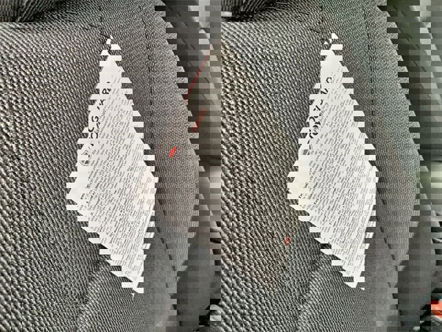 New 2026 Toyota Prius LE image 36