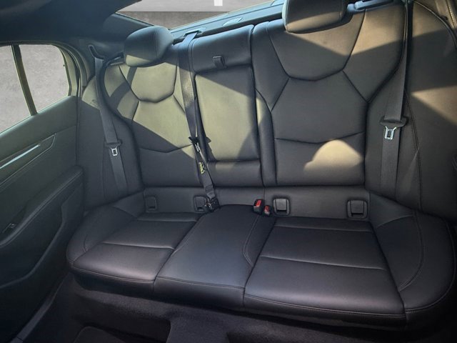 Certified 2023 Cadillac CT5 Sport image 20