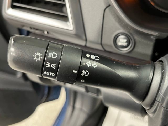 Used 2021 Subaru Crosstrek 2.5i Limited AWD/4WD image 31
